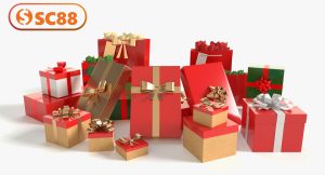 SC88 khuyến mãi Tết Dương Lịch hấp dẫn 2025